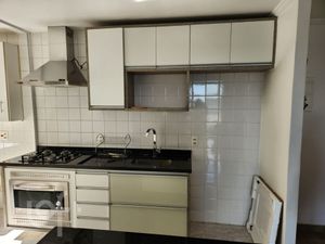 Image 7 - 485408