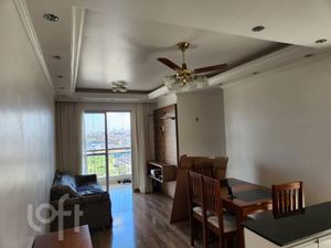 Image 12 - 485408