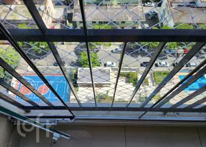 Image 4 - 485408
