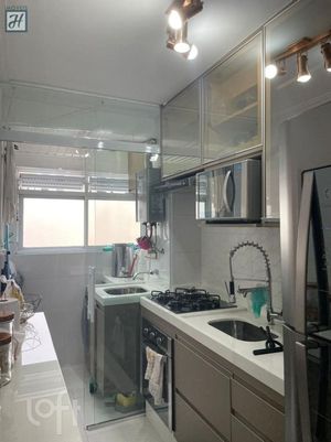 Image 14 - 485424