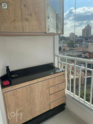 Image 10 - 485424