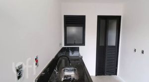 Image 3 - 485485