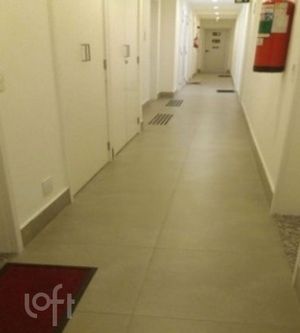 Image 6 - 485661
