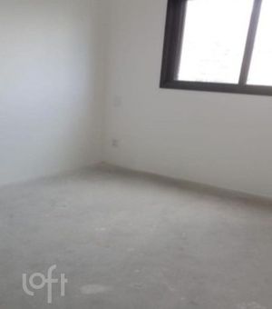 Image 7 - 485661