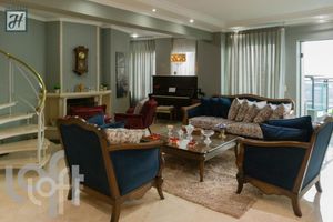 Image 28 - 485911