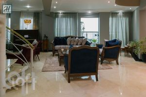 Image 25 - 485911