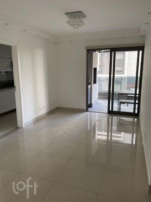 Image 10 - 486143