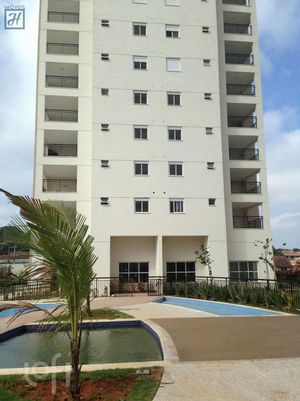 Image 7 - 486365