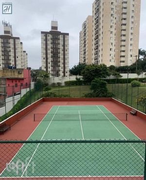 Image 23 - 486365