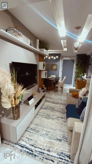 Image 3 - 486365