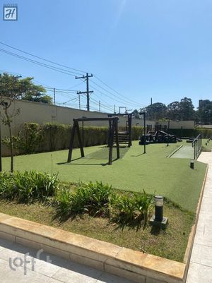 Image 27 - 486365