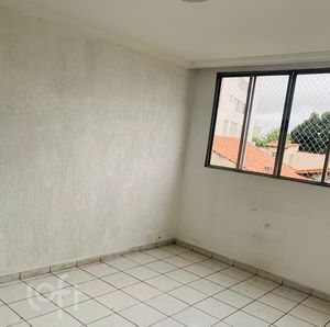 Image 1 - 486393