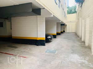 Image 3 - 486393