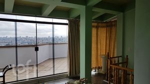 Image 9 - 486485