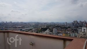Image 10 - 486485