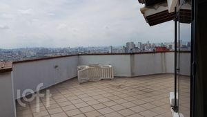 Image 13 - 486485