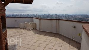 Image 11 - 486485
