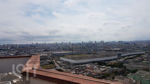 Image 16 - 486485