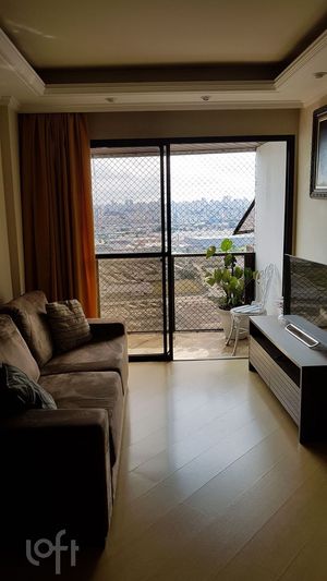 Image 7 - 486485