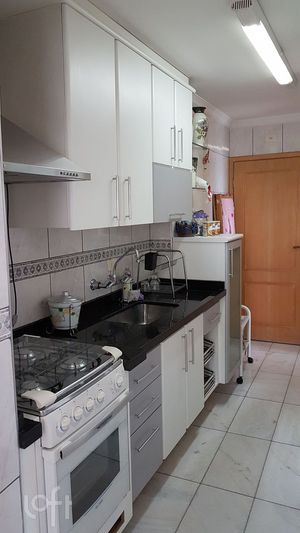 Image 3 - 486485