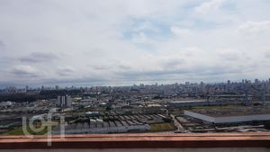 Image 20 - 486485