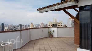 Image 14 - 486485
