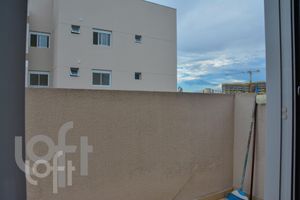 Image 32 - 486724