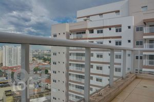 Image 28 - 486724