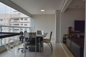 Image 23 - 486724
