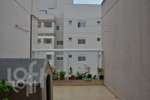 Image 35 - 486724