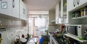 Image 1 - 486770