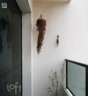 Image 4 - 486770