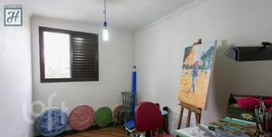 Image 10 - 486770