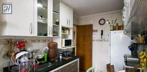 Image 22 - 486770