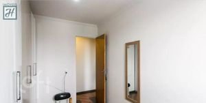 Image 6 - 486770