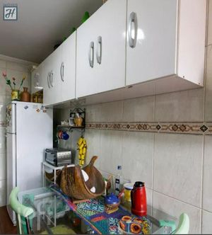 Image 19 - 486770