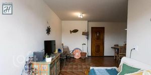 Image 17 - 486770
