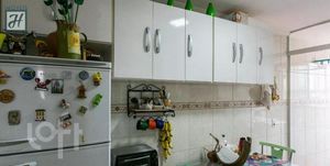 Image 21 - 486770
