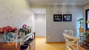 Image 24 - 486867