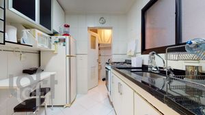 Image 11 - 486867