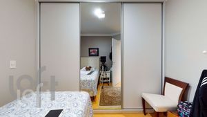 Image 33 - 486867