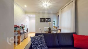 Image 21 - 486867