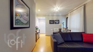 Image 19 - 486867