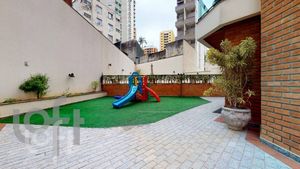 Image 7 - 486867