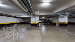 Image 6 - 486867