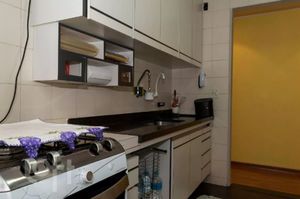 Image 4 - 486876