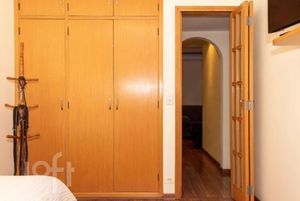 Image 8 - 486876
