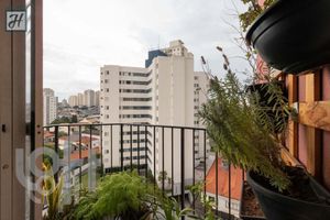 Image 10 - 486908