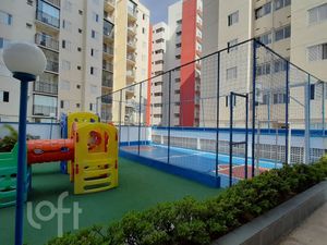 Image 1 - 487054