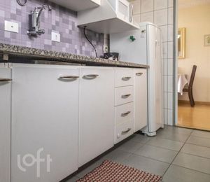 Image 17 - 487156